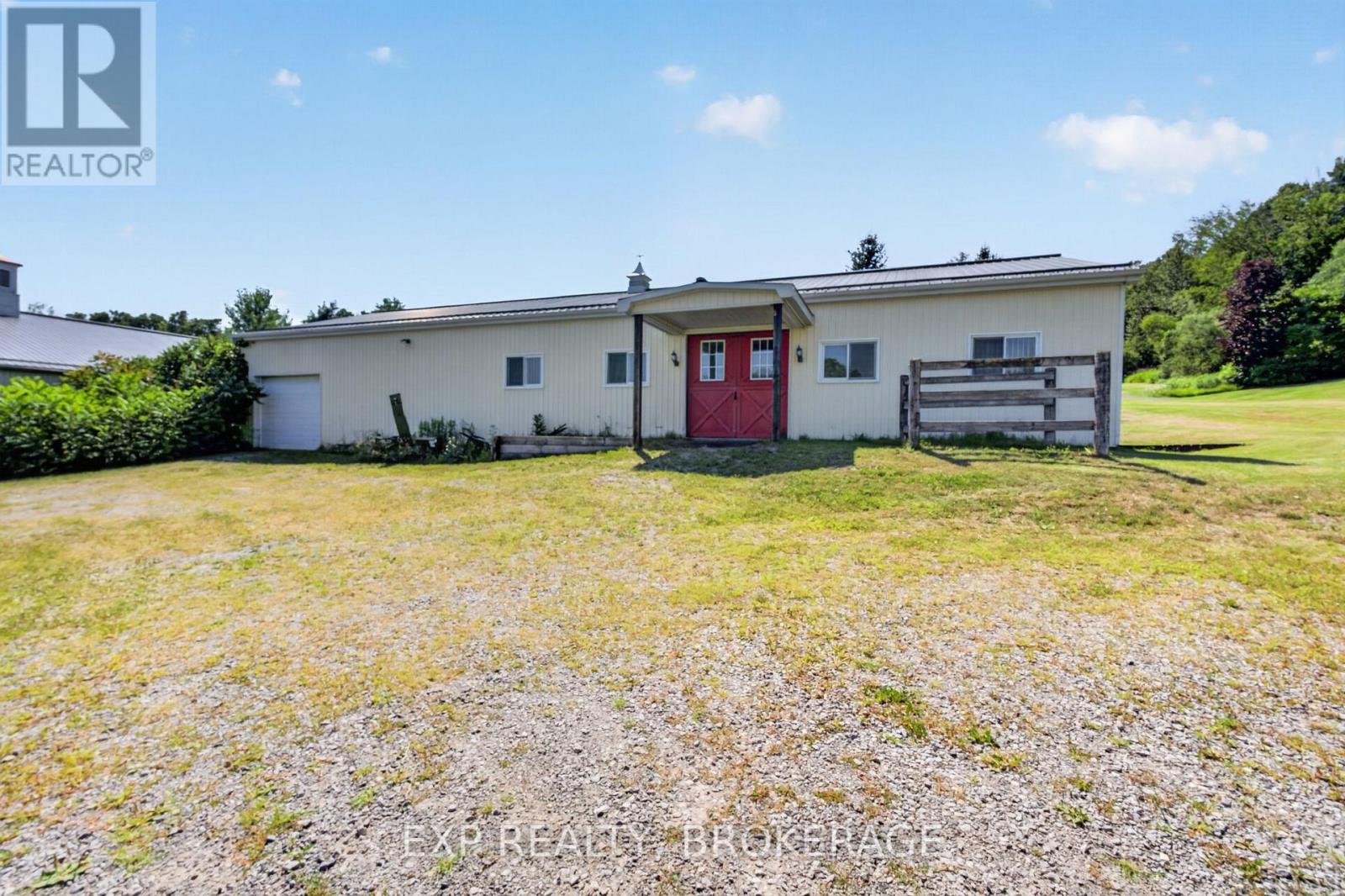 436 Eddystone Road, Alnwick/haldimand (Grafton), Ontario  K0K 2G0 - Photo 43 - X13660134