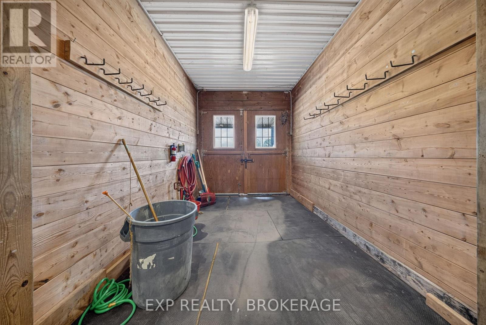 436 Eddystone Road, Alnwick/haldimand (Grafton), Ontario  K0K 2G0 - Photo 44 - X13660134