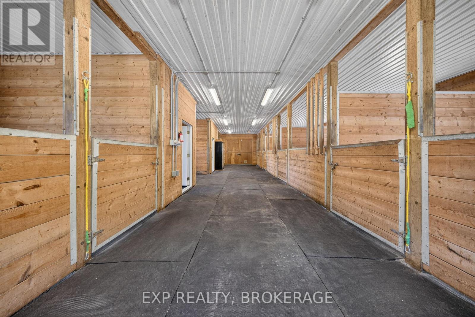 436 Eddystone Road, Alnwick/haldimand (Grafton), Ontario  K0K 2G0 - Photo 45 - X13660134