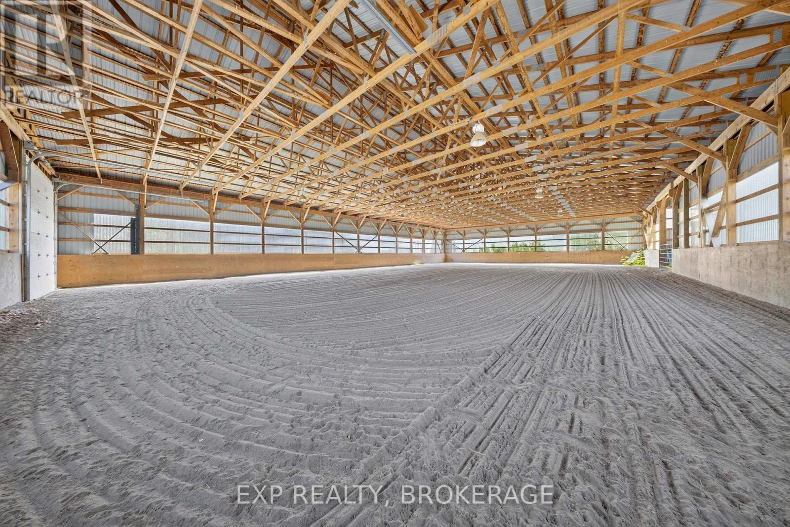 436 Eddystone Road, Alnwick/haldimand (Grafton), Ontario  K0K 2G0 - Photo 46 - X13660134