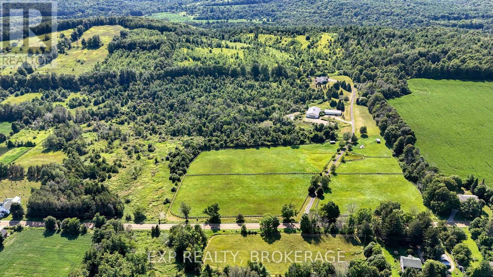436 Eddystone Road, Alnwick/haldimand (Grafton), Ontario  K0K 2G0 - Photo 47 - X13660134