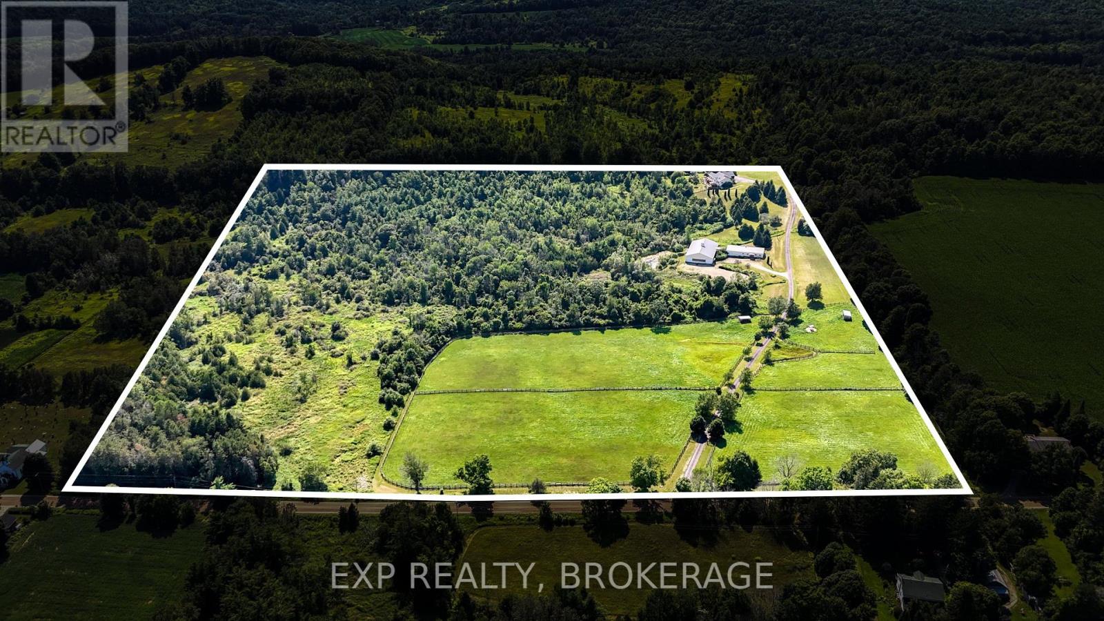 436 Eddystone Road, Alnwick/haldimand (Grafton), Ontario  K0K 2G0 - Photo 48 - X13660134