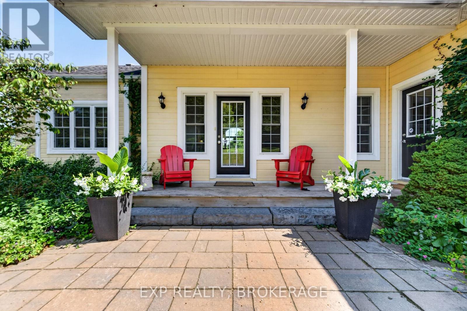 436 Eddystone Road, Alnwick/haldimand (Grafton), Ontario  K0K 2G0 - Photo 5 - X13660134