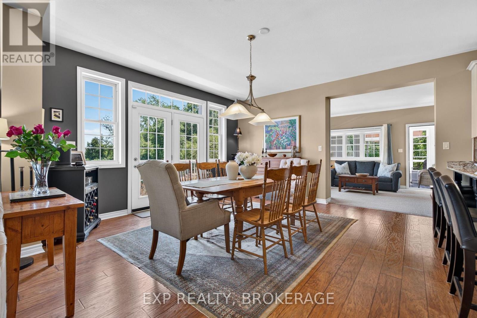 436 Eddystone Road, Alnwick/haldimand (Grafton), Ontario  K0K 2G0 - Photo 6 - X13660134