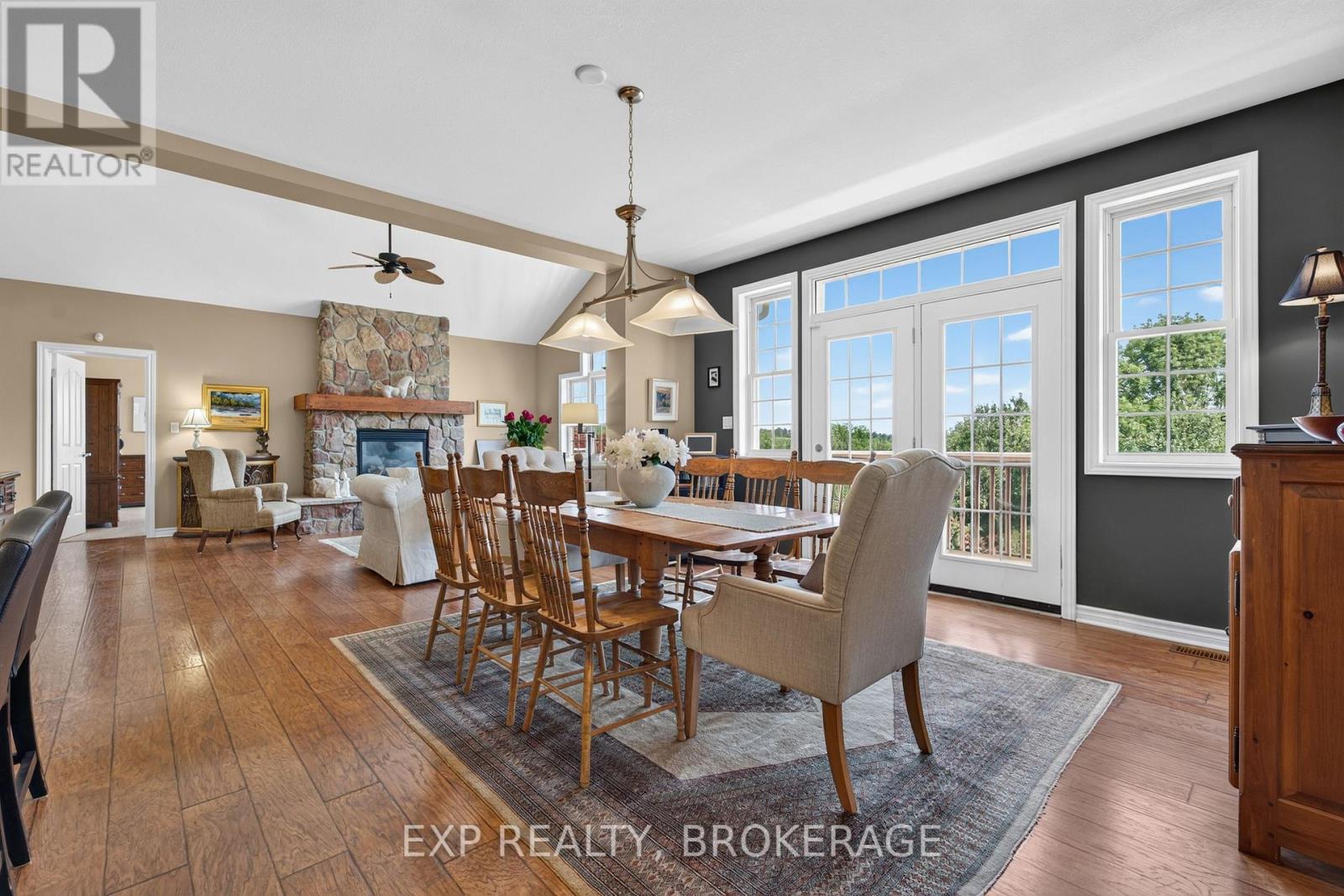 436 Eddystone Road, Alnwick/haldimand (Grafton), Ontario  K0K 2G0 - Photo 7 - X13660134