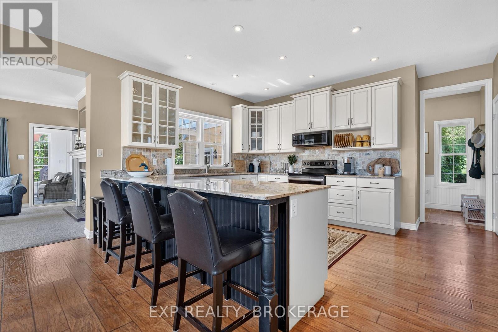 436 Eddystone Road, Alnwick/haldimand (Grafton), Ontario  K0K 2G0 - Photo 8 - X13660134