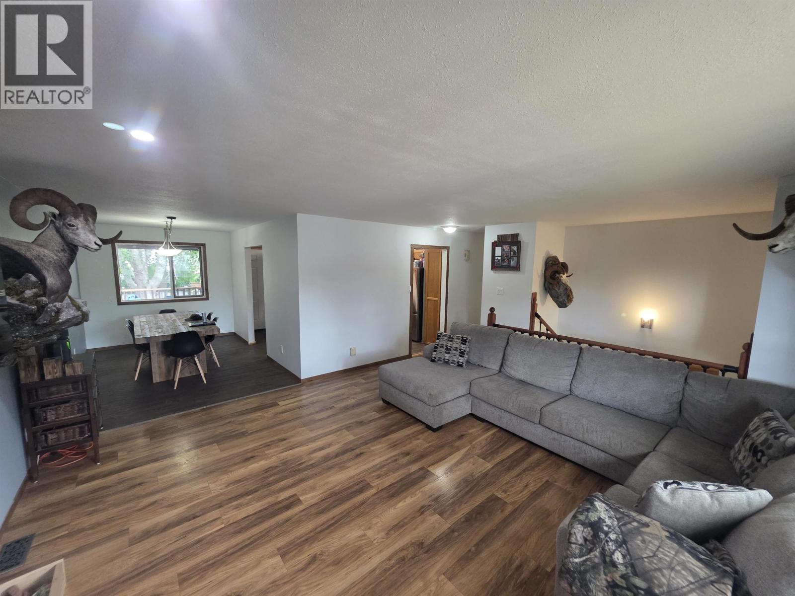 3674 Juniper Avenue, Terrace, British Columbia  V8G 5E7 - Photo 4 - R3154488