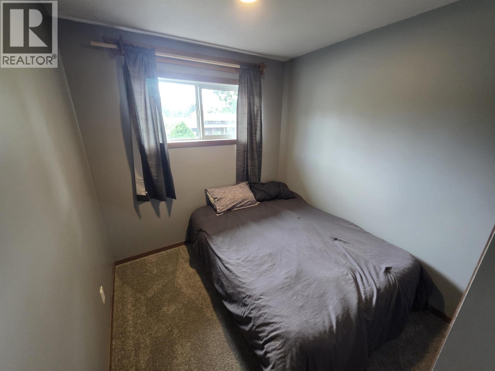 3674 Juniper Avenue, Terrace, British Columbia  V8G 5E7 - Photo 15 - R3154488