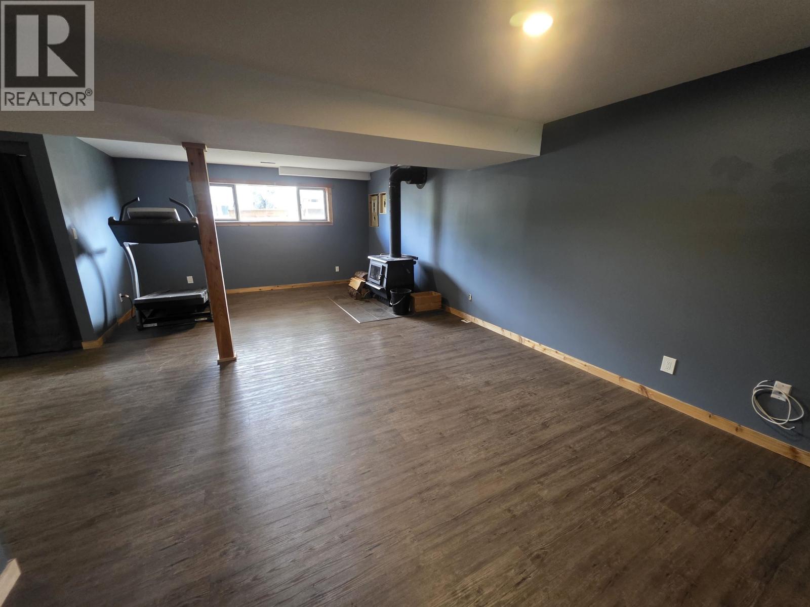 3674 Juniper Avenue, Terrace, British Columbia  V8G 5E7 - Photo 16 - R3154488