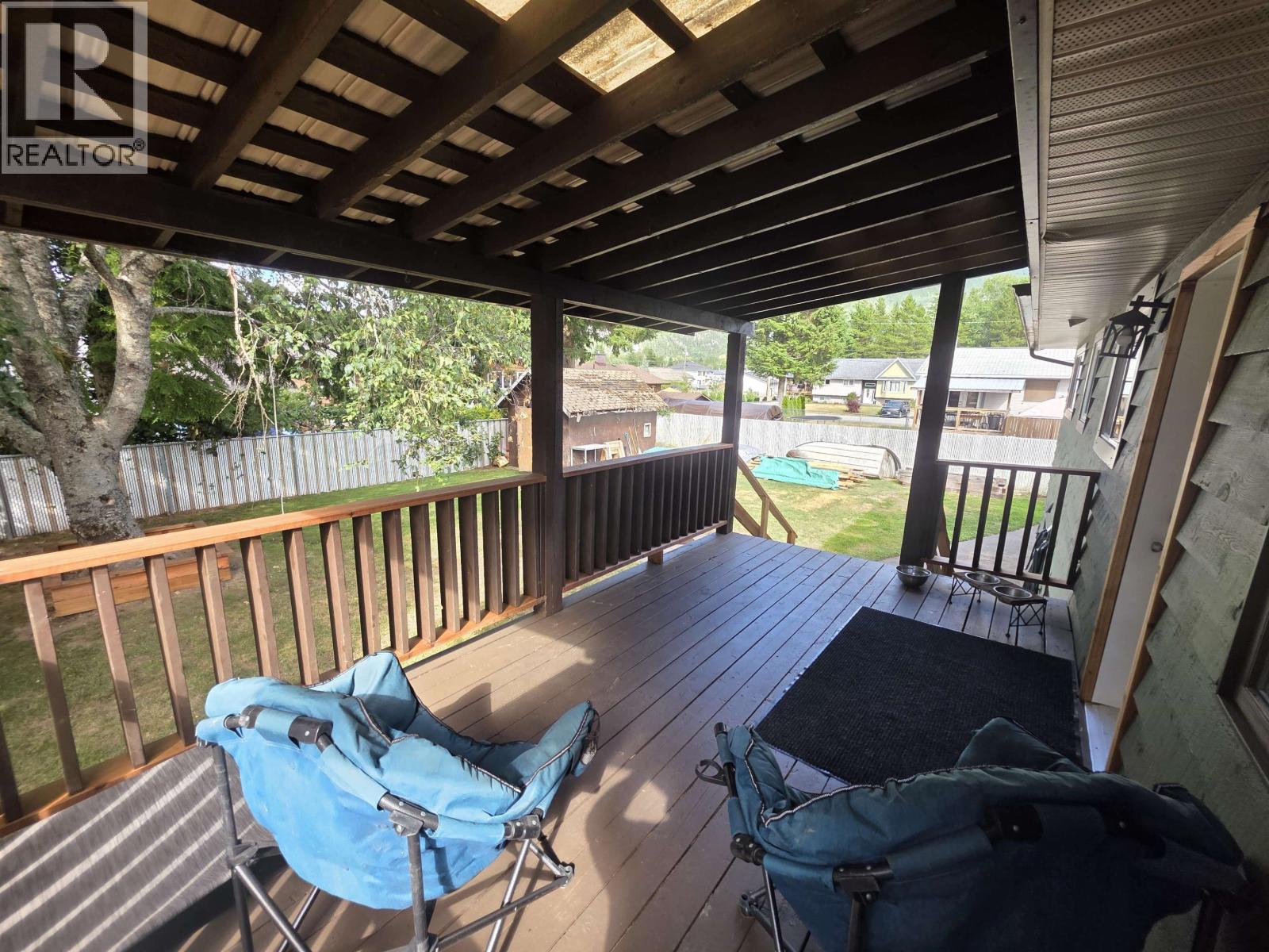 3674 Juniper Avenue, Terrace, British Columbia  V8G 5E7 - Photo 27 - R3154488