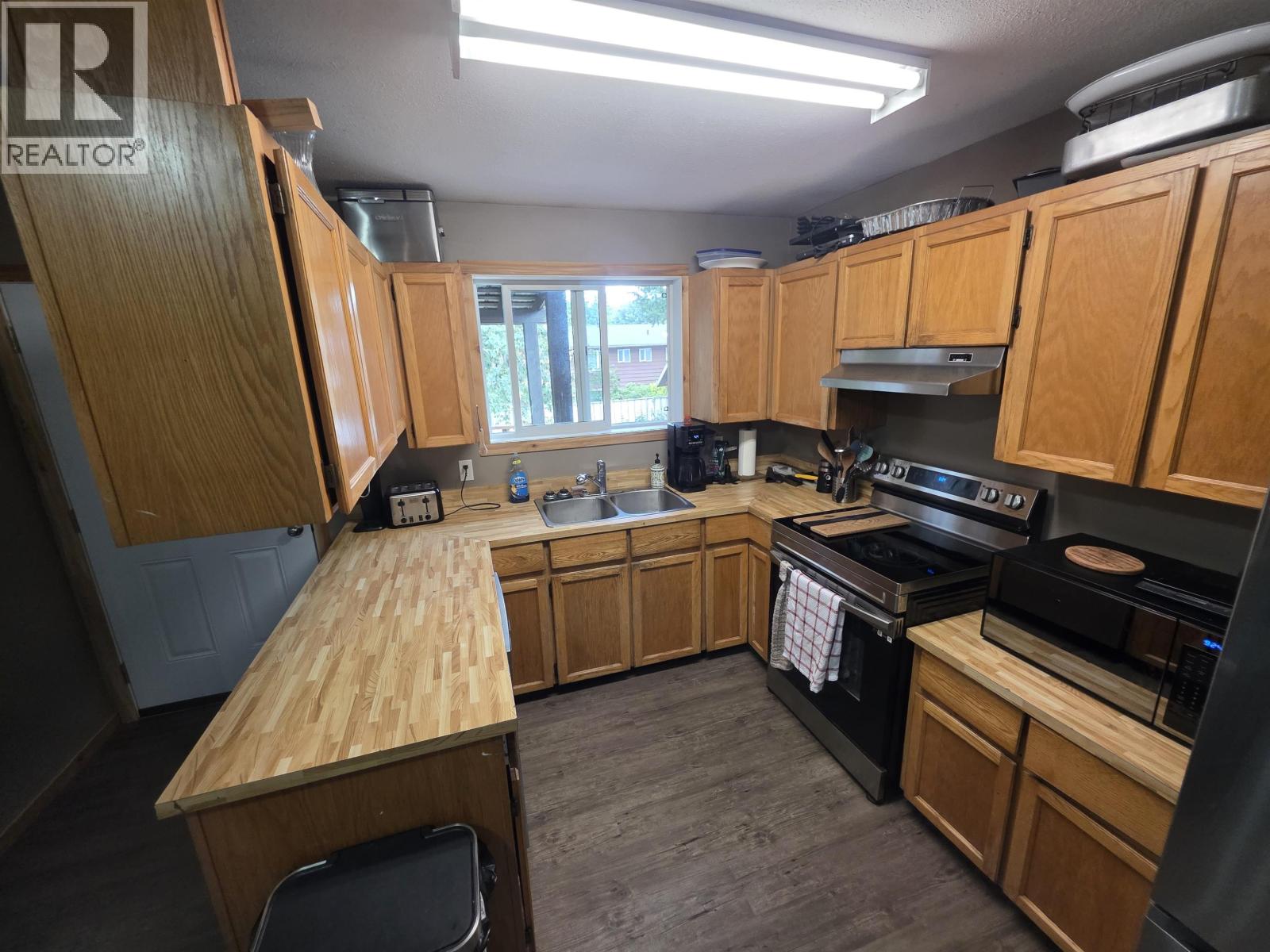 3674 Juniper Avenue, Terrace, British Columbia  V8G 5E7 - Photo 6 - R3154488