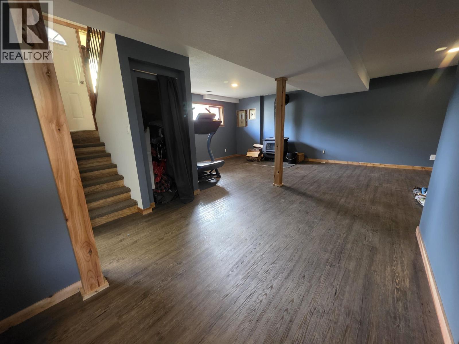 3674 Juniper Avenue, Terrace, British Columbia  V8G 5E7 - Photo 21 - R3154488