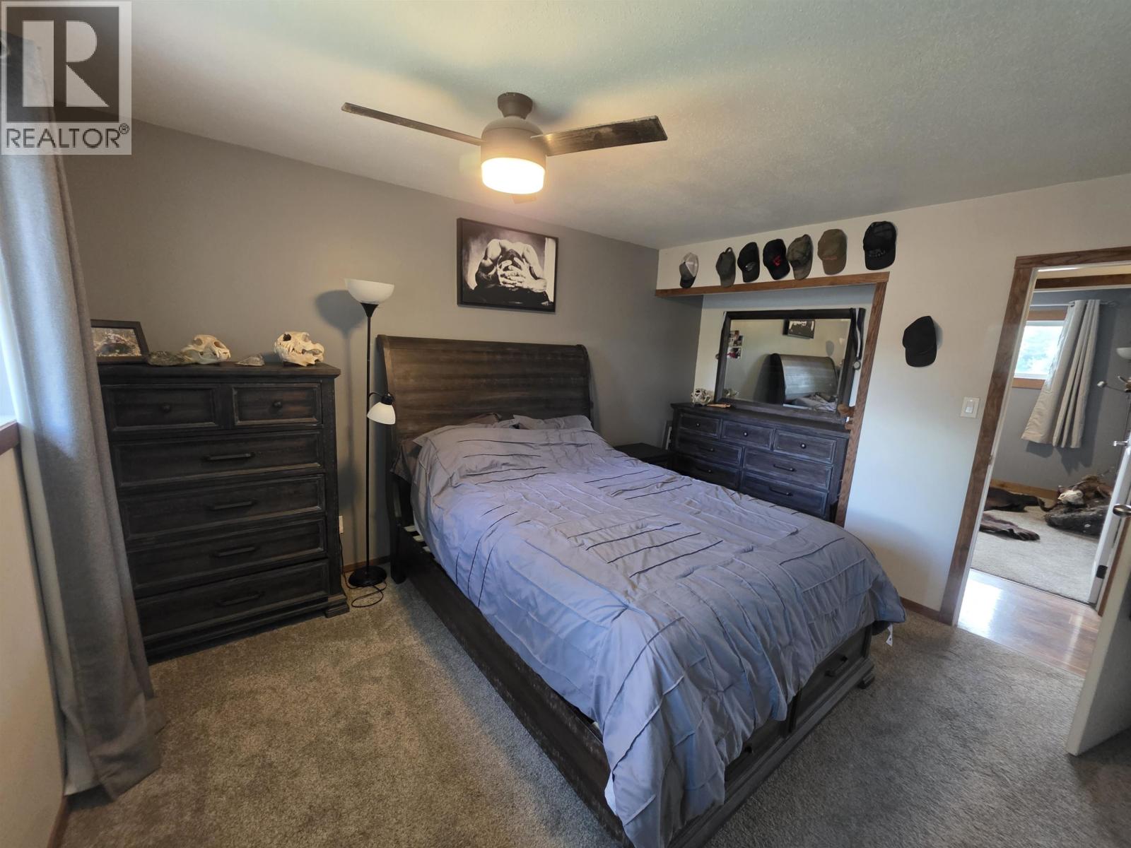 3674 Juniper Avenue, Terrace, British Columbia  V8G 5E7 - Photo 13 - R3154488
