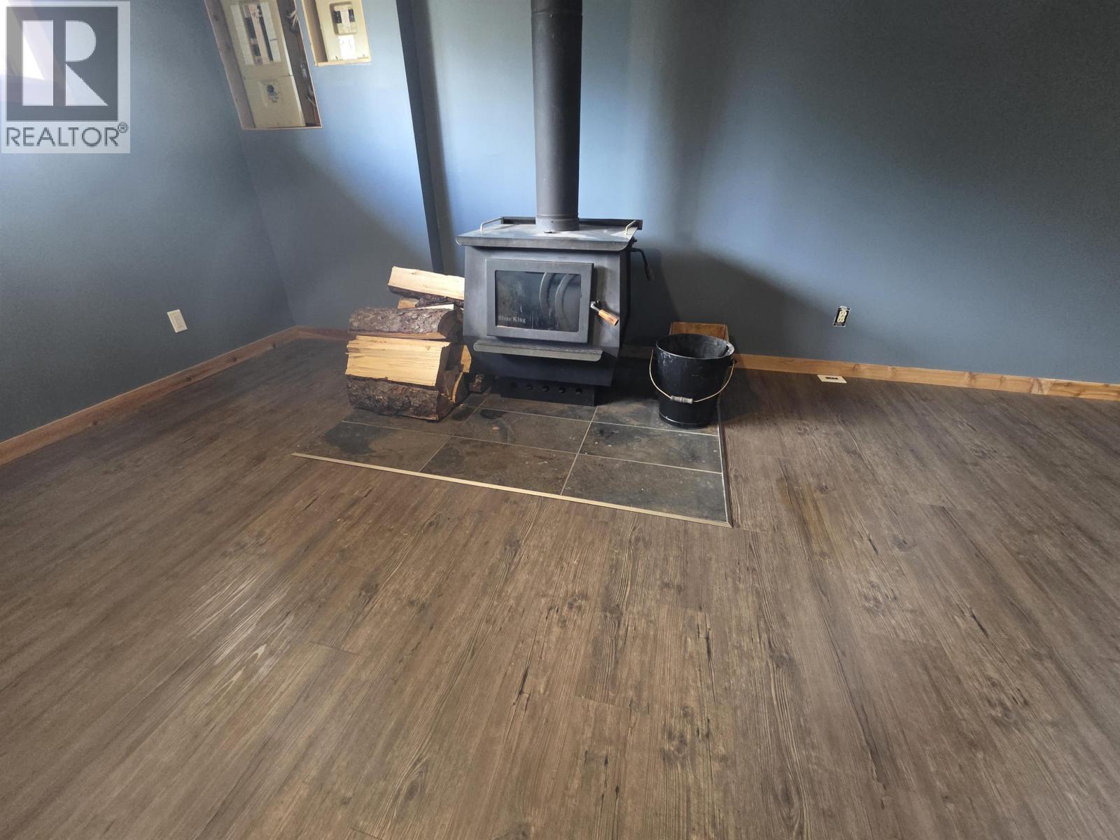 3674 Juniper Avenue, Terrace, British Columbia  V8G 5E7 - Photo 18 - R3154488
