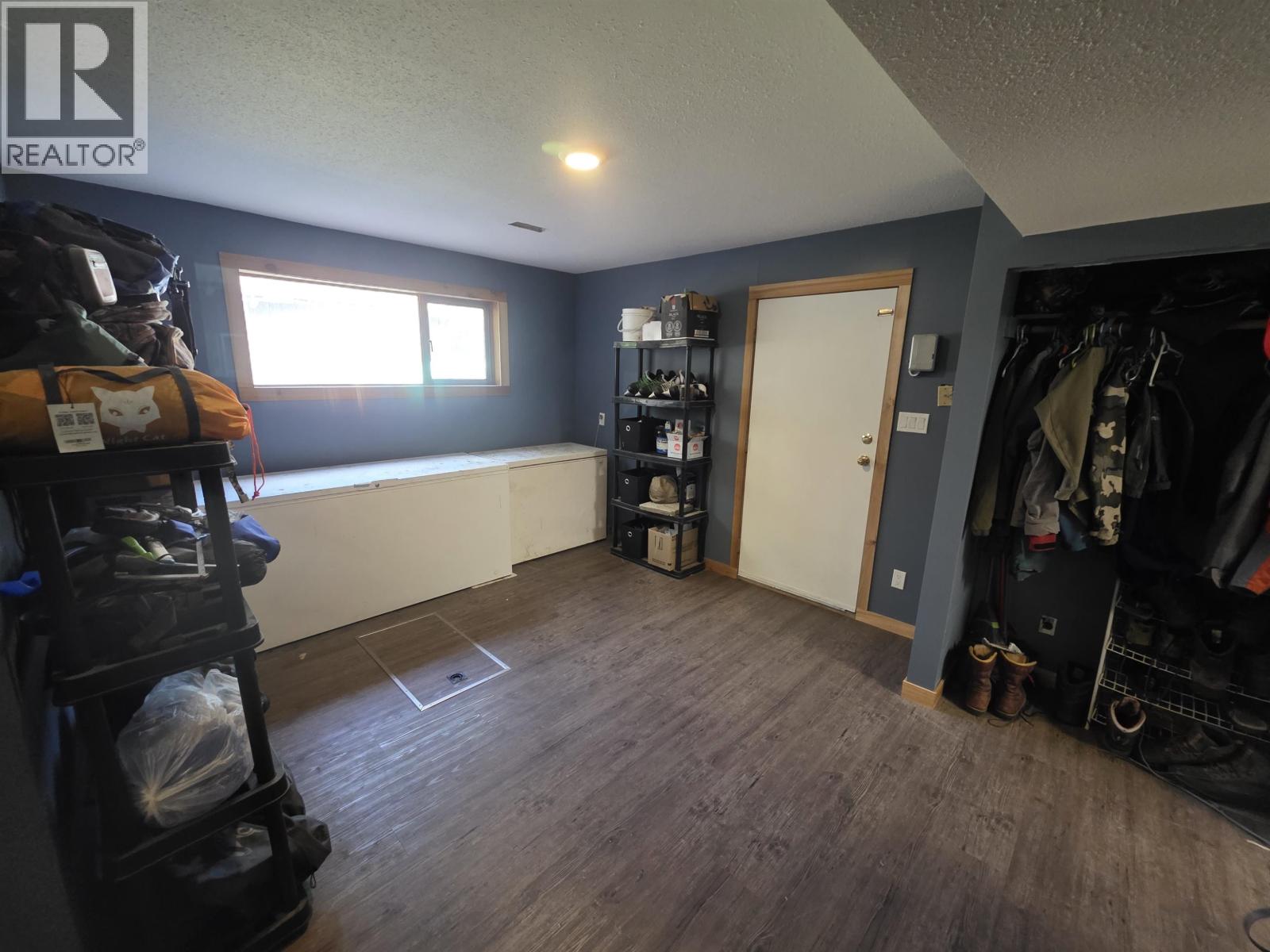 3674 Juniper Avenue, Terrace, British Columbia  V8G 5E7 - Photo 25 - R3154488