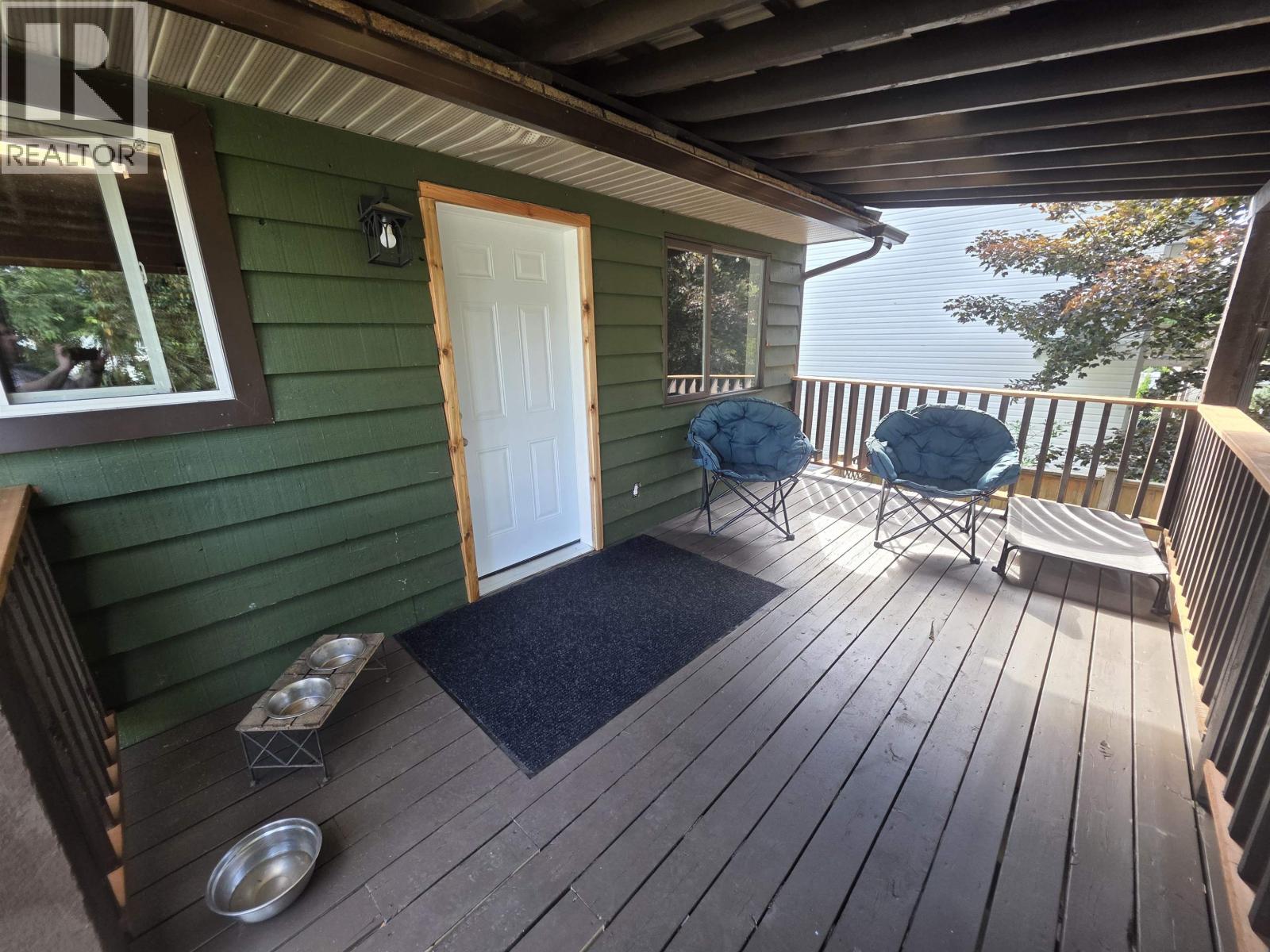 3674 Juniper Avenue, Terrace, British Columbia  V8G 5E7 - Photo 28 - R3154488