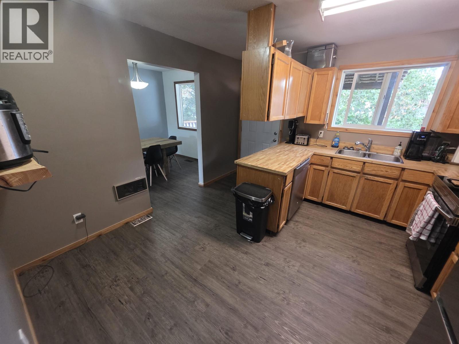 3674 Juniper Avenue, Terrace, British Columbia  V8G 5E7 - Photo 7 - R3154488