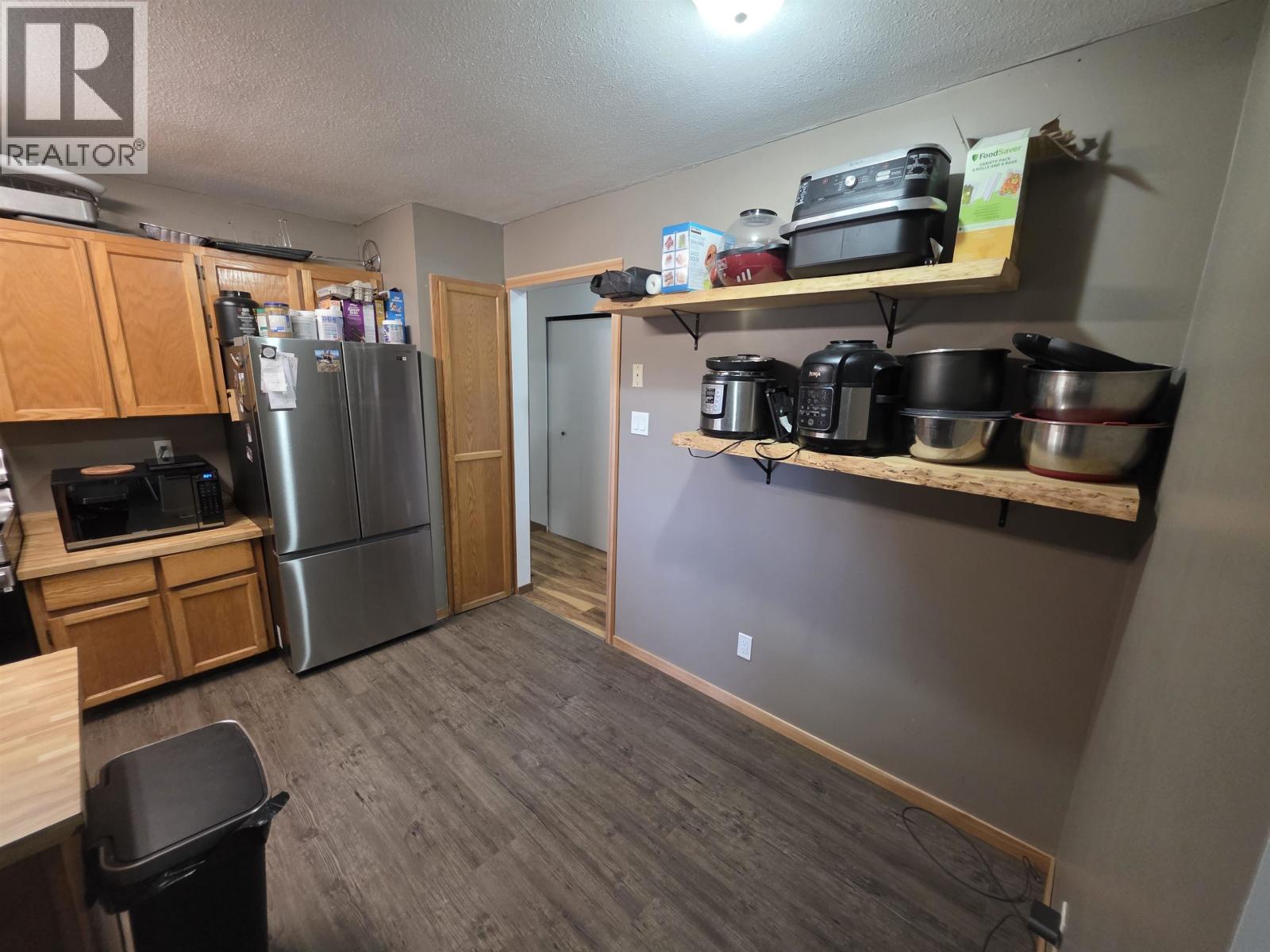 3674 Juniper Avenue, Terrace, British Columbia  V8G 5E7 - Photo 8 - R3154488