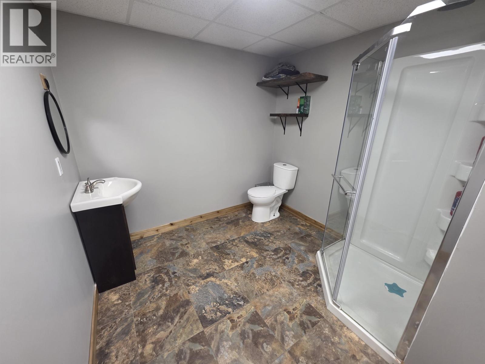 3674 Juniper Avenue, Terrace, British Columbia  V8G 5E7 - Photo 23 - R3154488