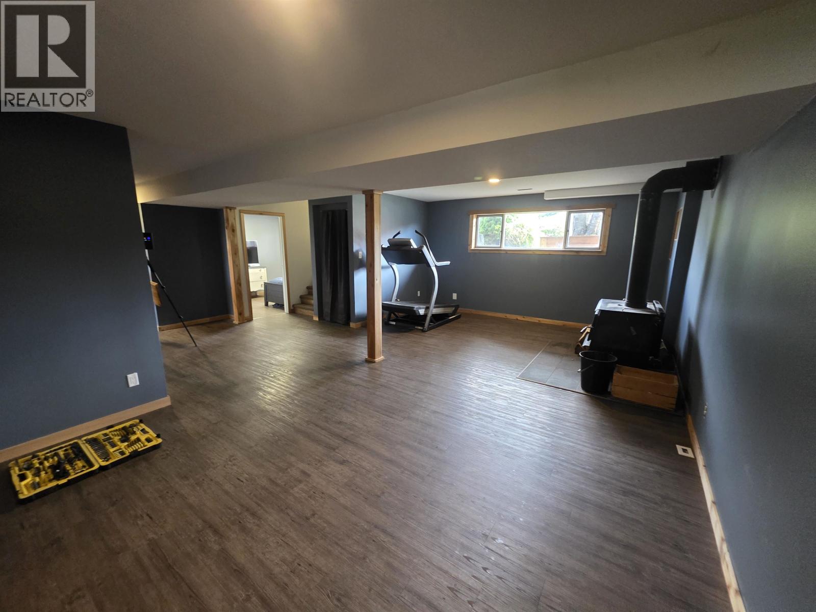 3674 Juniper Avenue, Terrace, British Columbia  V8G 5E7 - Photo 20 - R3154488