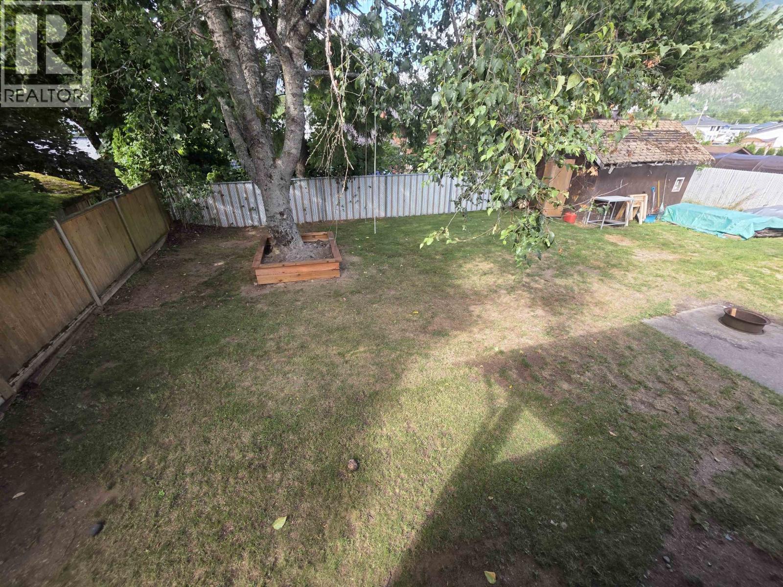 3674 Juniper Avenue, Terrace, British Columbia  V8G 5E7 - Photo 29 - R3154488
