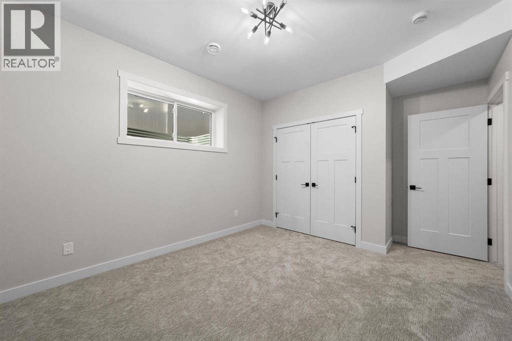 4907 53 Street, Camrose, Alberta  T4V 1Z1 - Photo 28 - A2277607