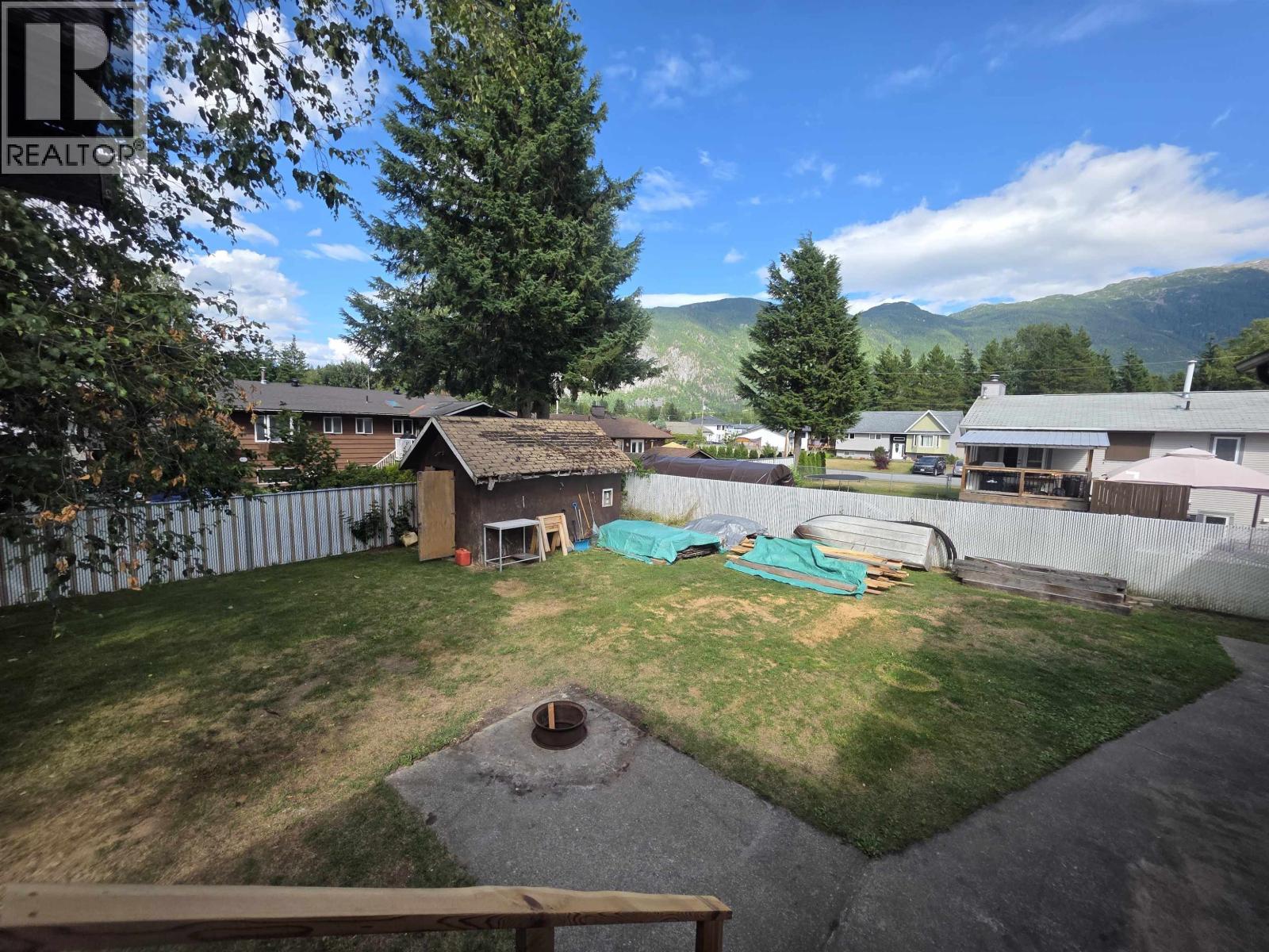 3674 Juniper Avenue, Terrace, British Columbia  V8G 5E7 - Photo 31 - R3154488