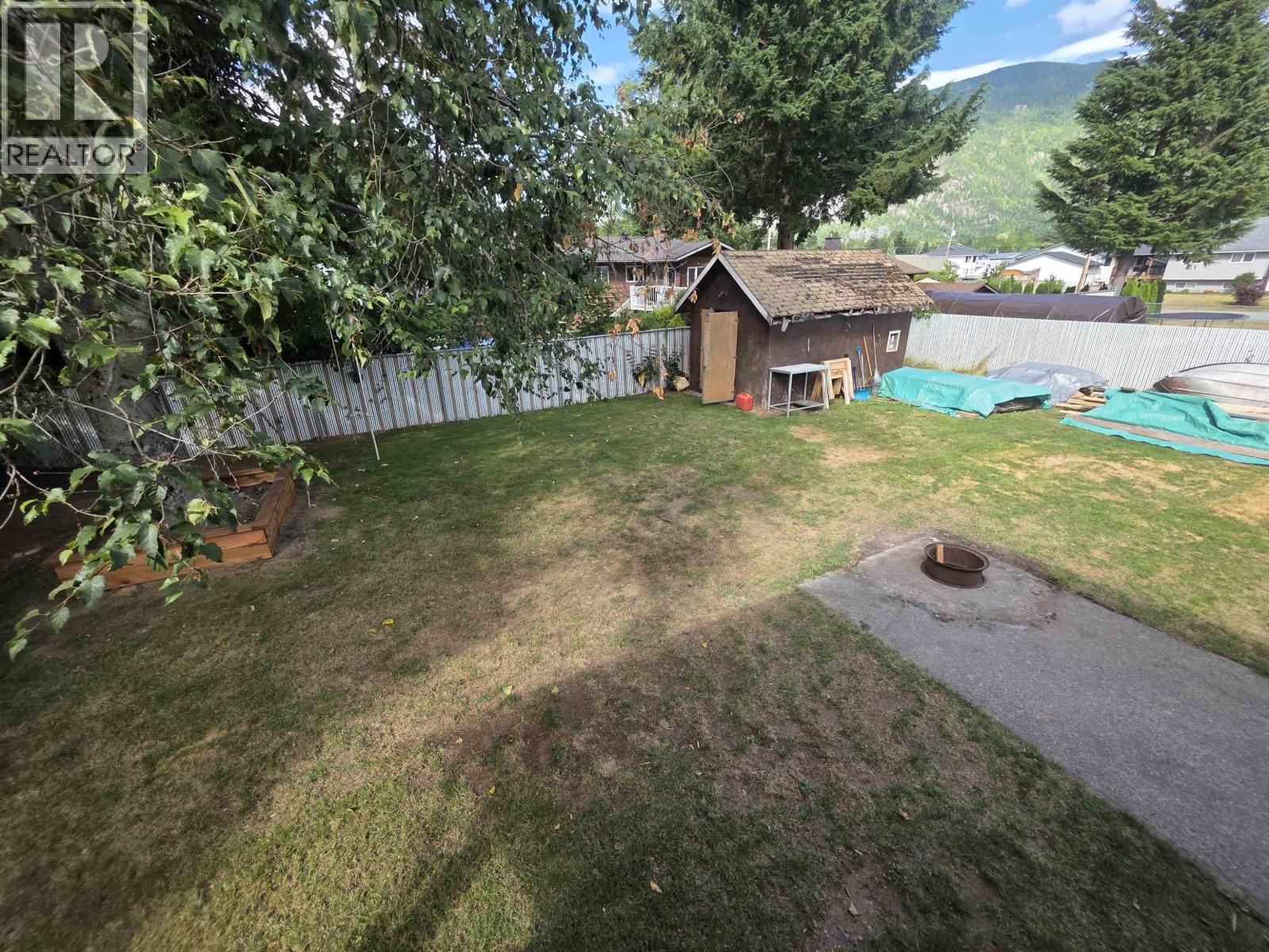 3674 Juniper Avenue, Terrace, British Columbia  V8G 5E7 - Photo 30 - R3154488