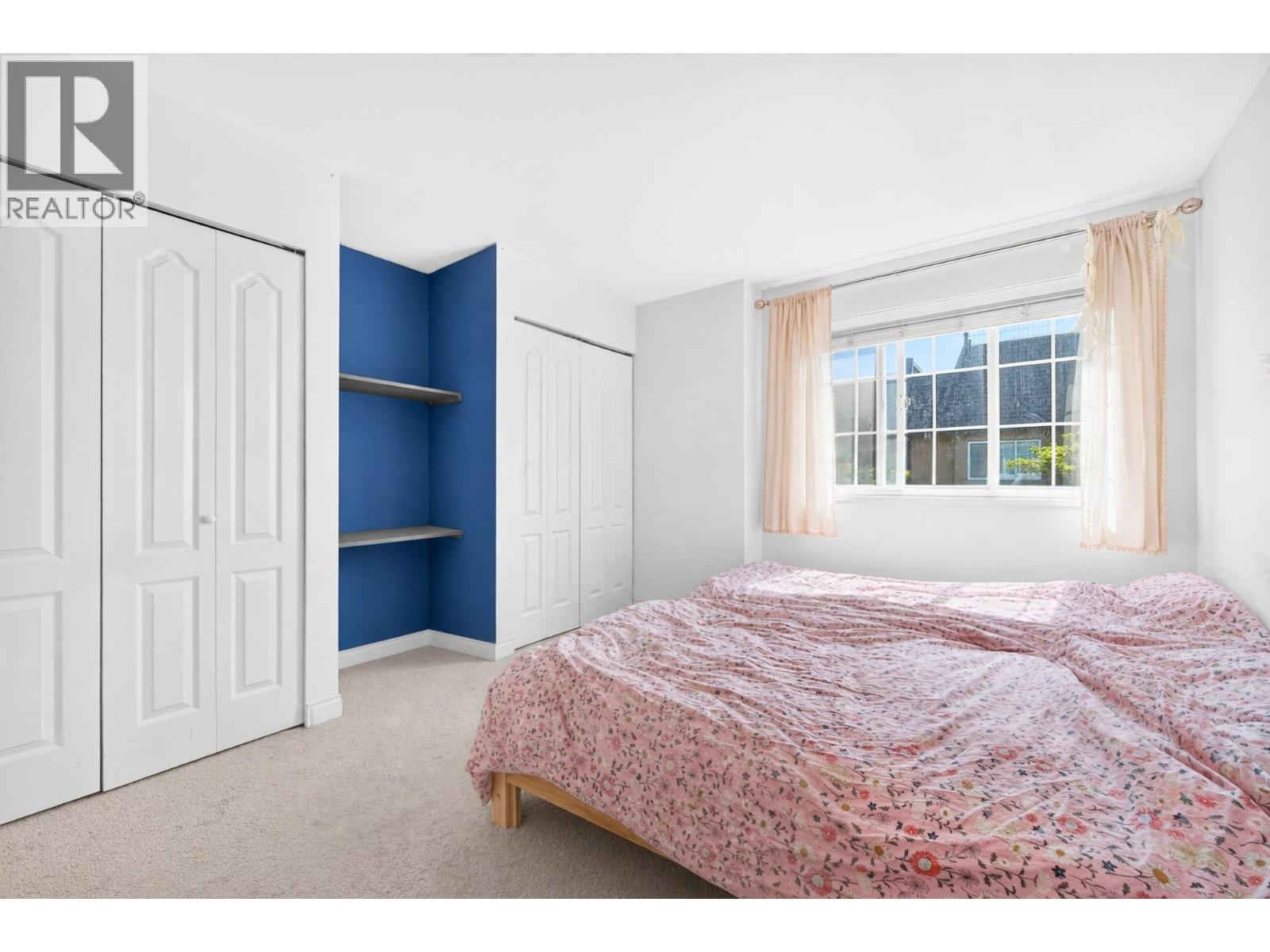 10 1561 Booth Avenue, Coquitlam, British Columbia V3K 6Z9 - Photo 28 - R3154414