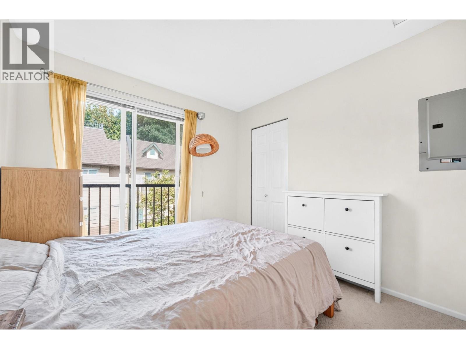 10 1561 Booth Avenue, Coquitlam, British Columbia V3K 6Z9 - Photo 26 - R3154414
