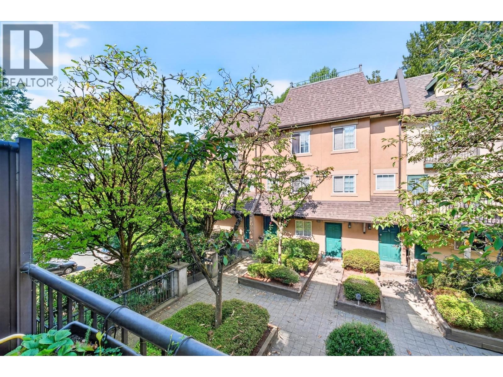 10 1561 Booth Avenue, Coquitlam, British Columbia V3K 6Z9 - Photo 29 - R3154414