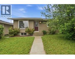 101 Aspen Crescent, Airdrie, Alberta