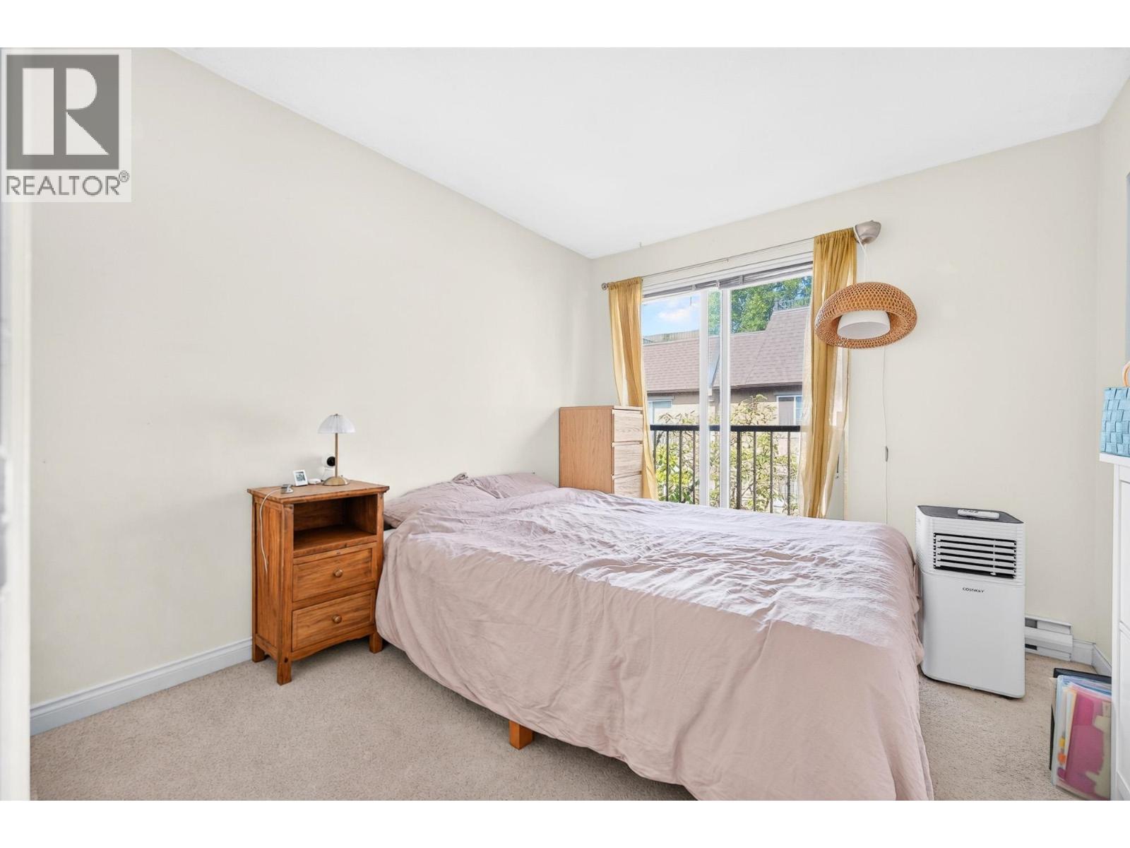 10 1561 Booth Avenue, Coquitlam, British Columbia V3K 6Z9 - Photo 24 - R3154414