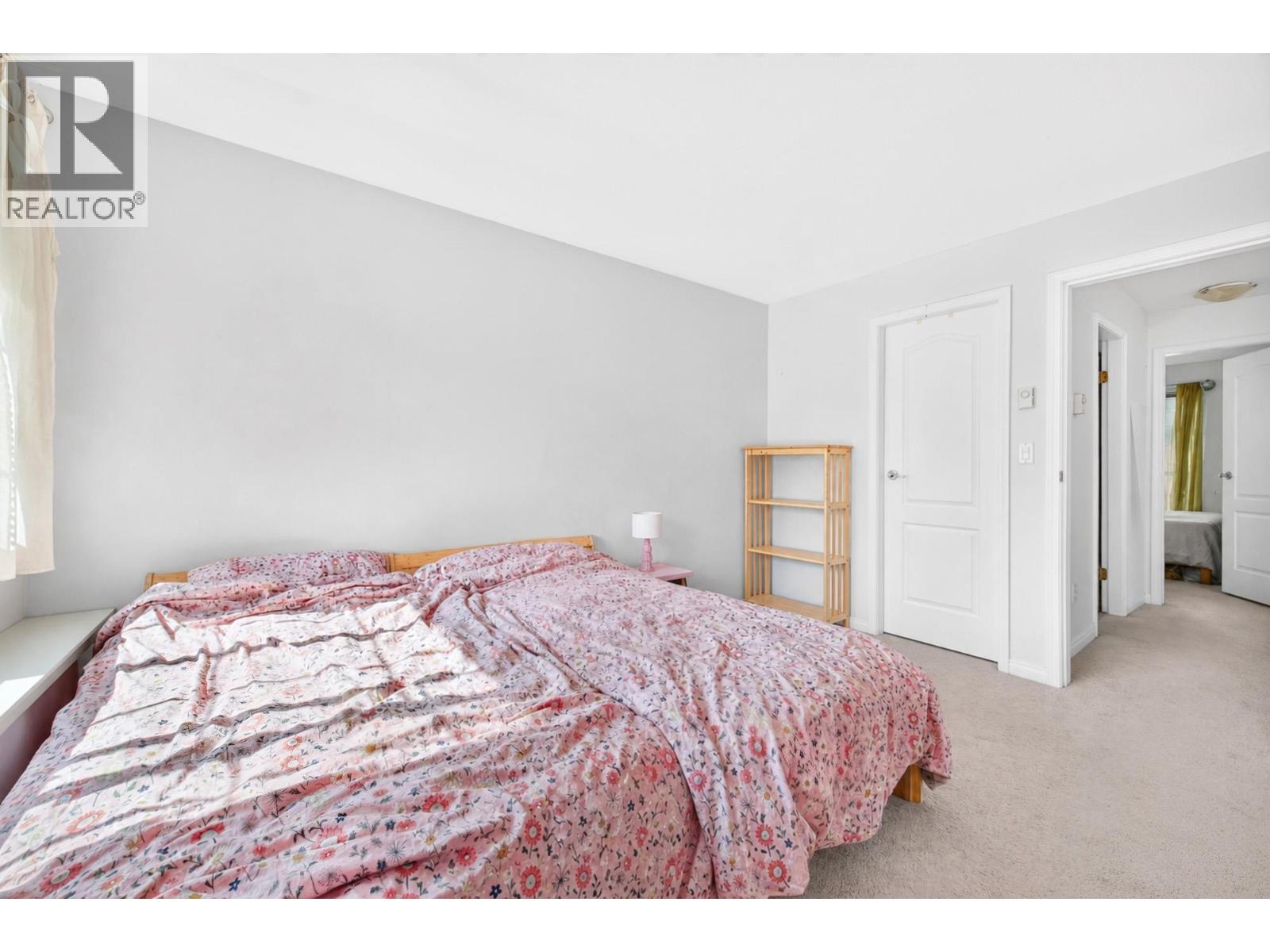 10 1561 Booth Avenue, Coquitlam, British Columbia V3K 6Z9 - Photo 27 - R3154414
