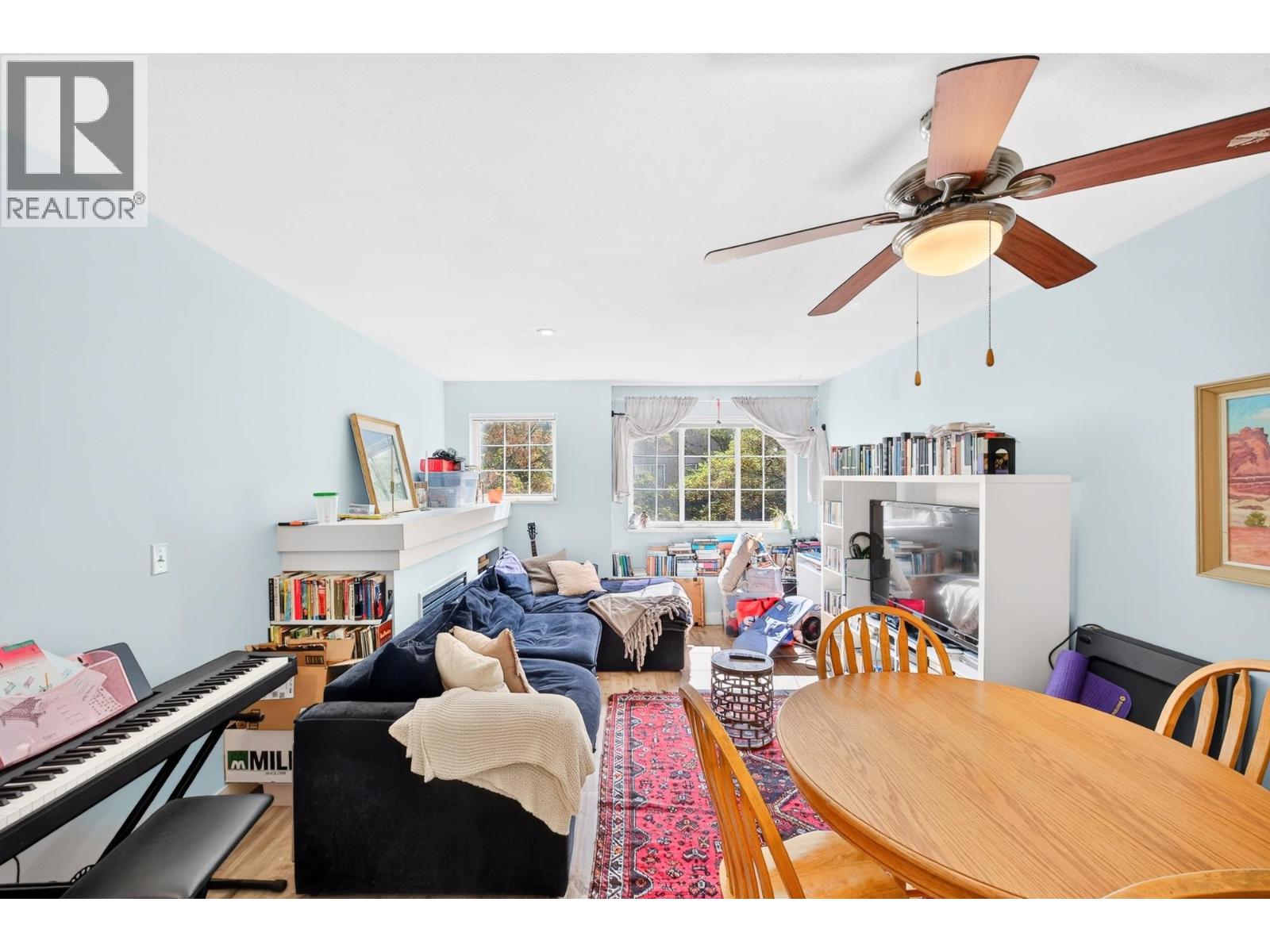 10 1561 Booth Avenue, Coquitlam, British Columbia V3K 6Z9 - Photo 32 - R3154414