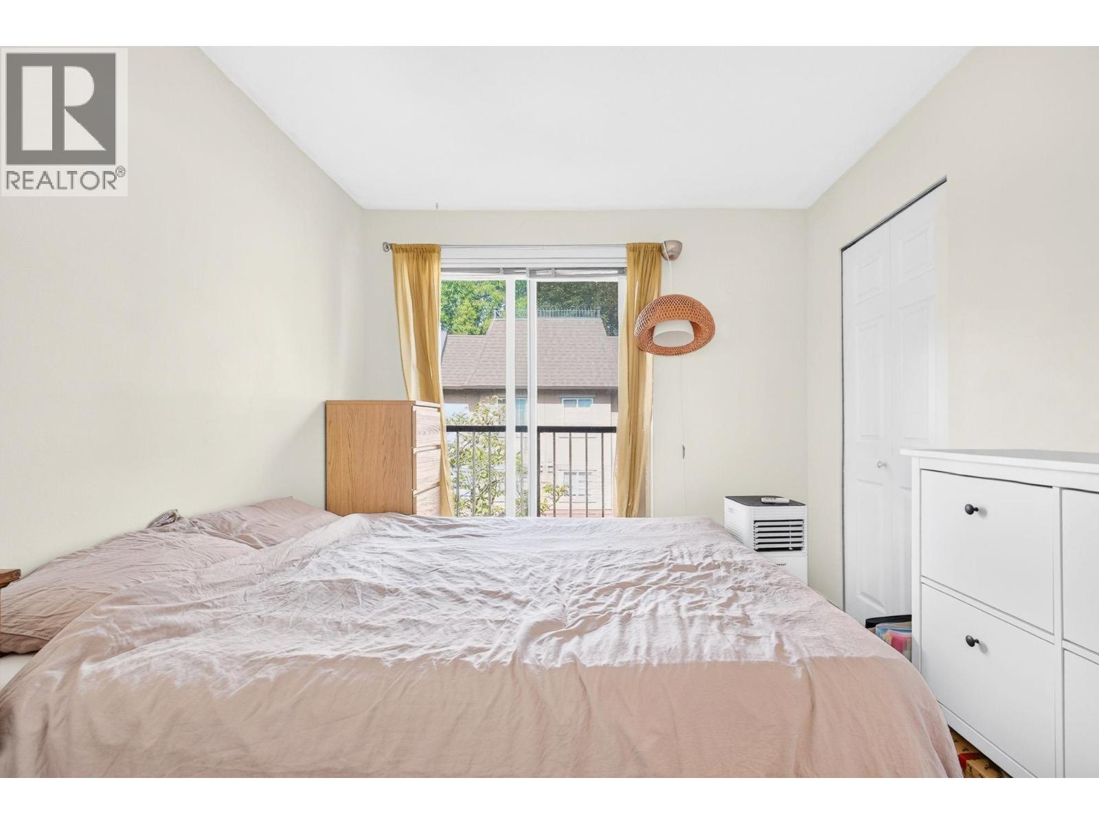 10 1561 Booth Avenue, Coquitlam, British Columbia V3K 6Z9 - Photo 25 - R3154414