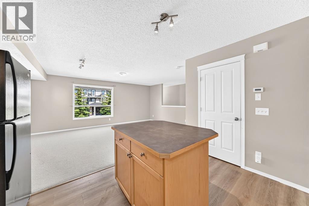 1802, 140 Sagewood Boulevard Sw, Airdrie, Alberta  T4B 3H5 - Photo 9 - A2324141