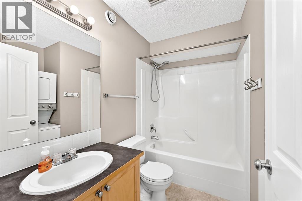 1802, 140 Sagewood Boulevard Sw, Airdrie, Alberta  T4B 3H5 - Photo 31 - A2324141