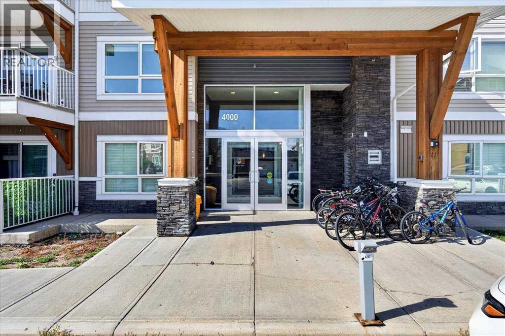4203, 302 Skyview Ranch Drive Ne, Calgary, Alberta  T3N 0P5 - Photo 31 - A2332124