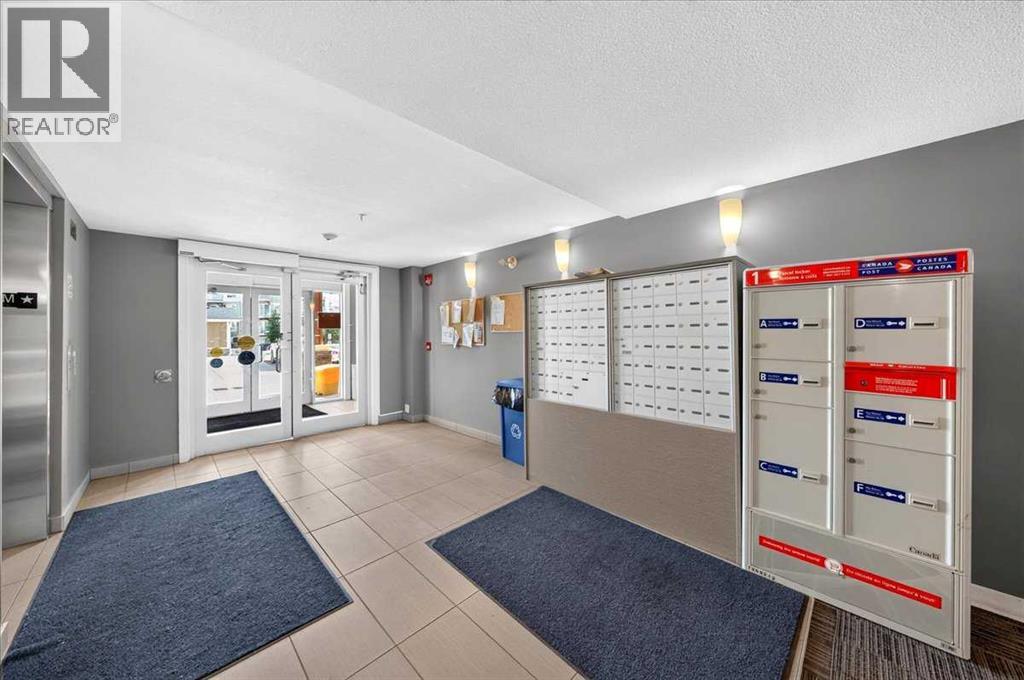 4203, 302 Skyview Ranch Drive Ne, Calgary, Alberta  T3N 0P5 - Photo 34 - A2332124