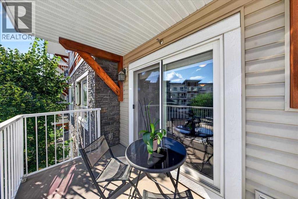 4203, 302 Skyview Ranch Drive Ne, Calgary, Alberta  T3N 0P5 - Photo 26 - A2332124