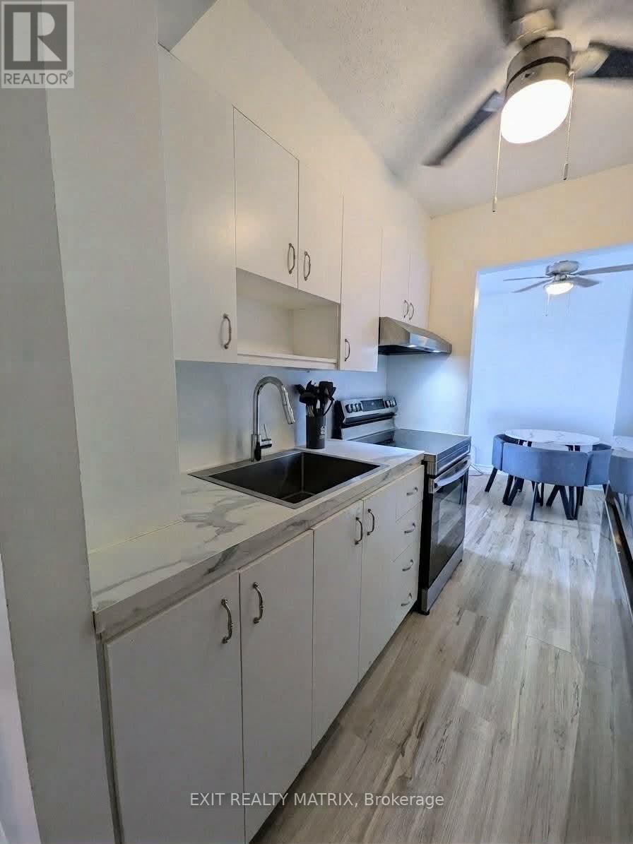402c - 2041 Arrowsmith Drive, Ottawa, Ontario K1J 7V7 - Photo 2 - X13660102