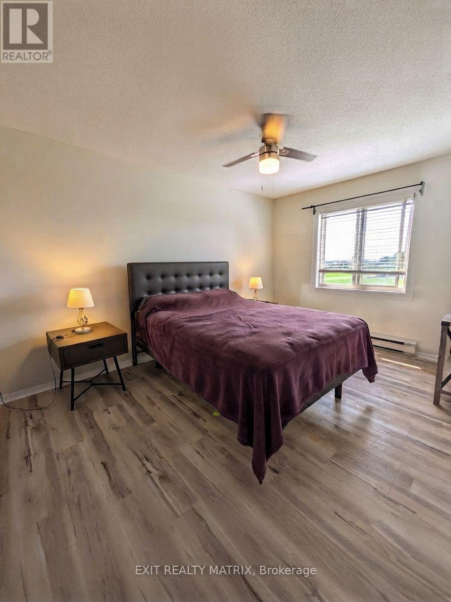 402c - 2041 Arrowsmith Drive, Ottawa, Ontario K1J 7V7 - Photo 4 - X13660102