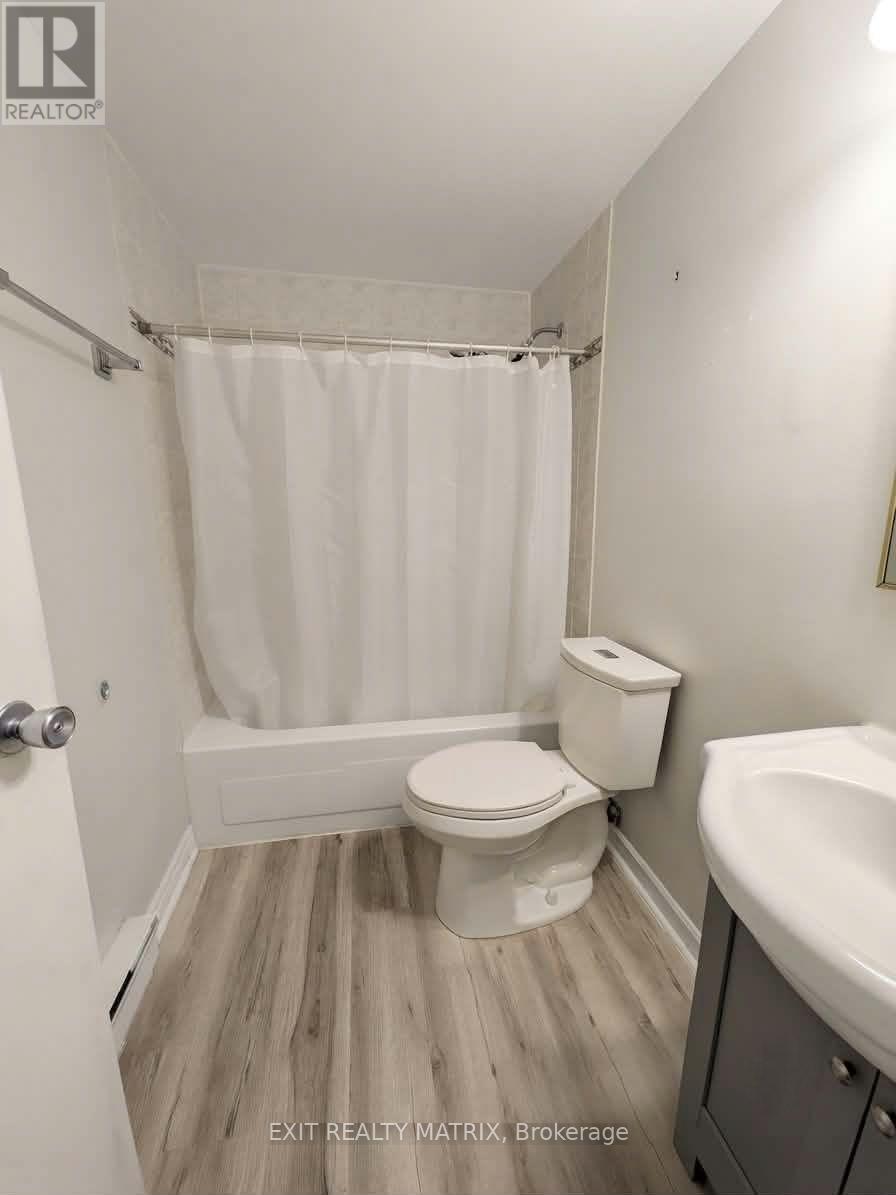 402c - 2041 Arrowsmith Drive, Ottawa, Ontario K1J 7V7 - Photo 5 - X13660102