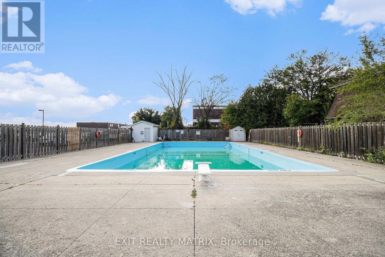402c - 2041 Arrowsmith Drive, Ottawa, Ontario K1J 7V7 - Photo 7 - X13660102