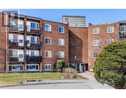 402C - 2041 ARROWSMITH DRIVE, Ottawa, Ontario