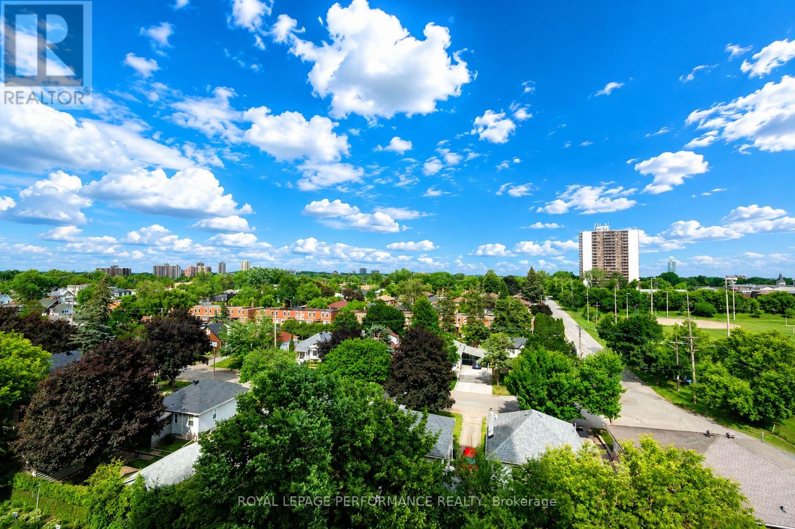 708 - 158c Mcarthur Avenue, Ottawa, Ontario  K1L 8E7 - Photo 20 - X13660124