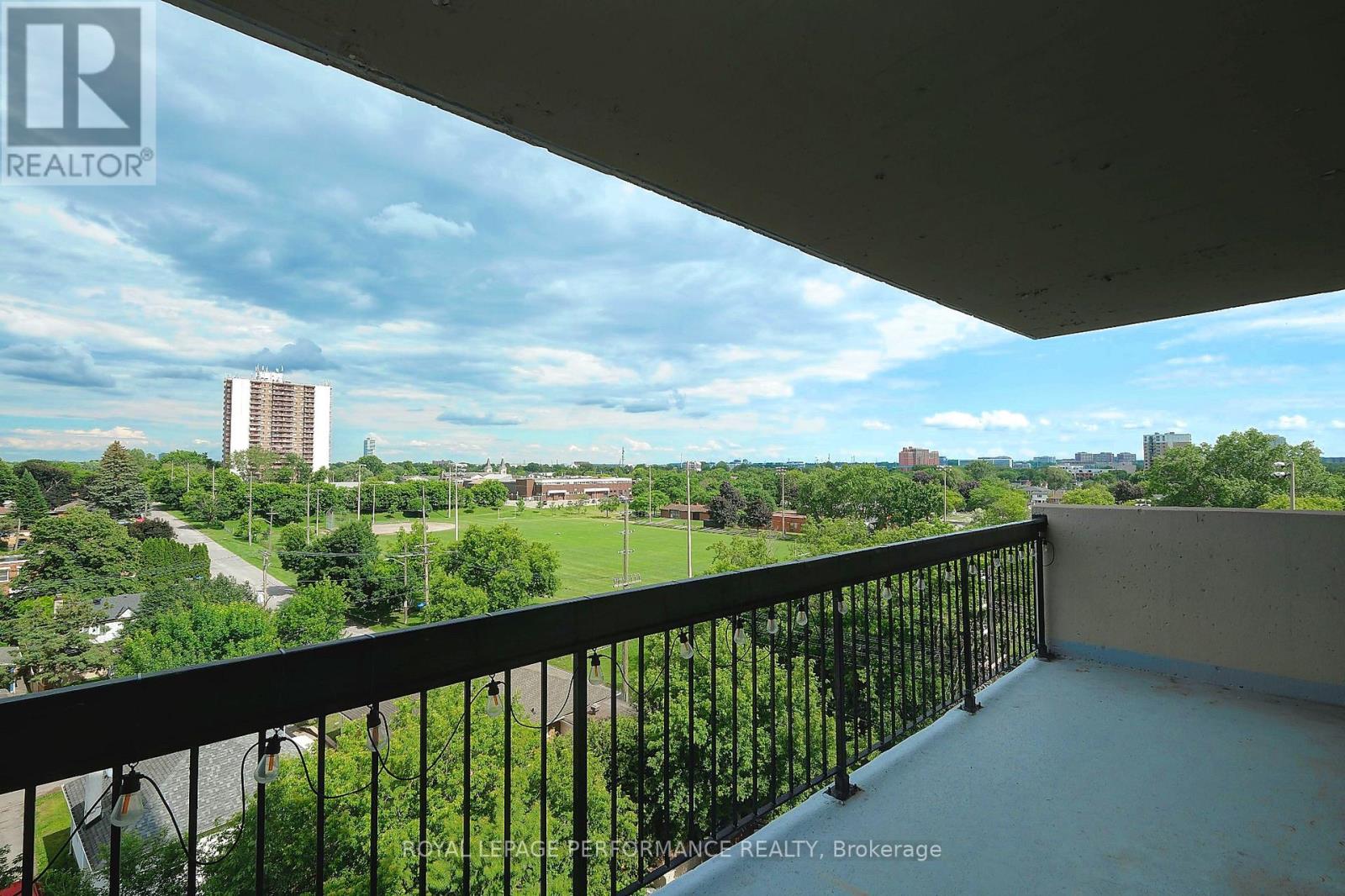 708 - 158c Mcarthur Avenue, Ottawa, Ontario  K1L 8E7 - Photo 23 - X13660124