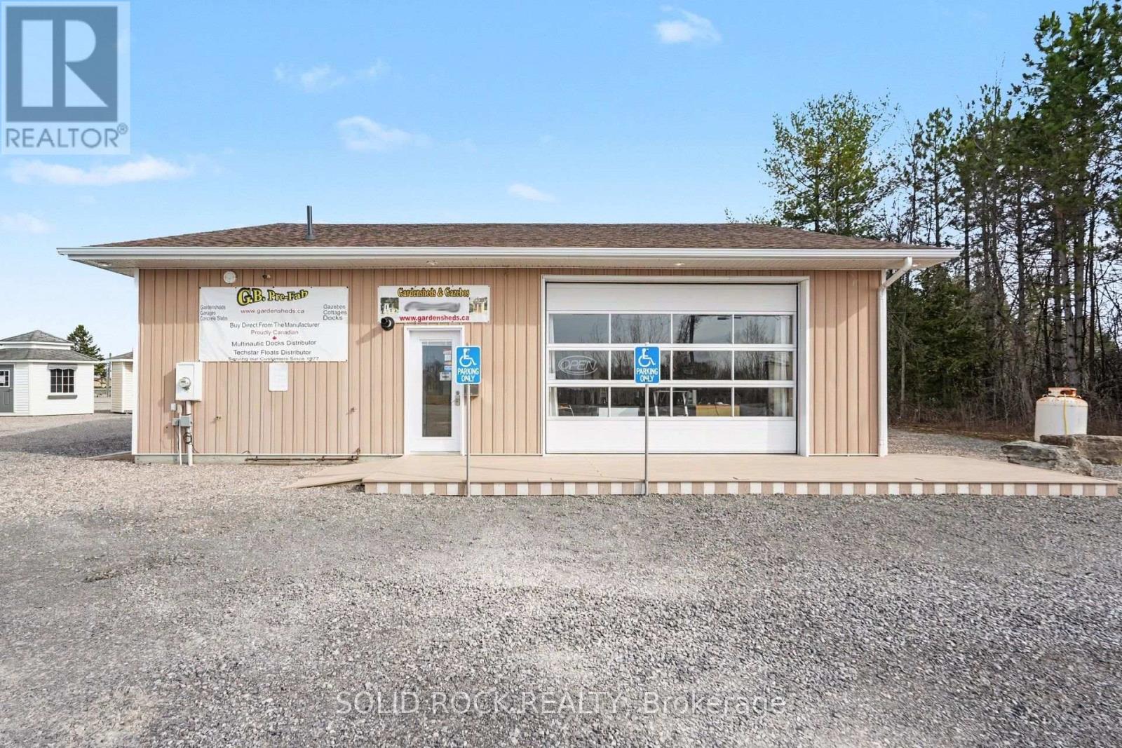 2491 Carp Road, Ottawa, Ontario