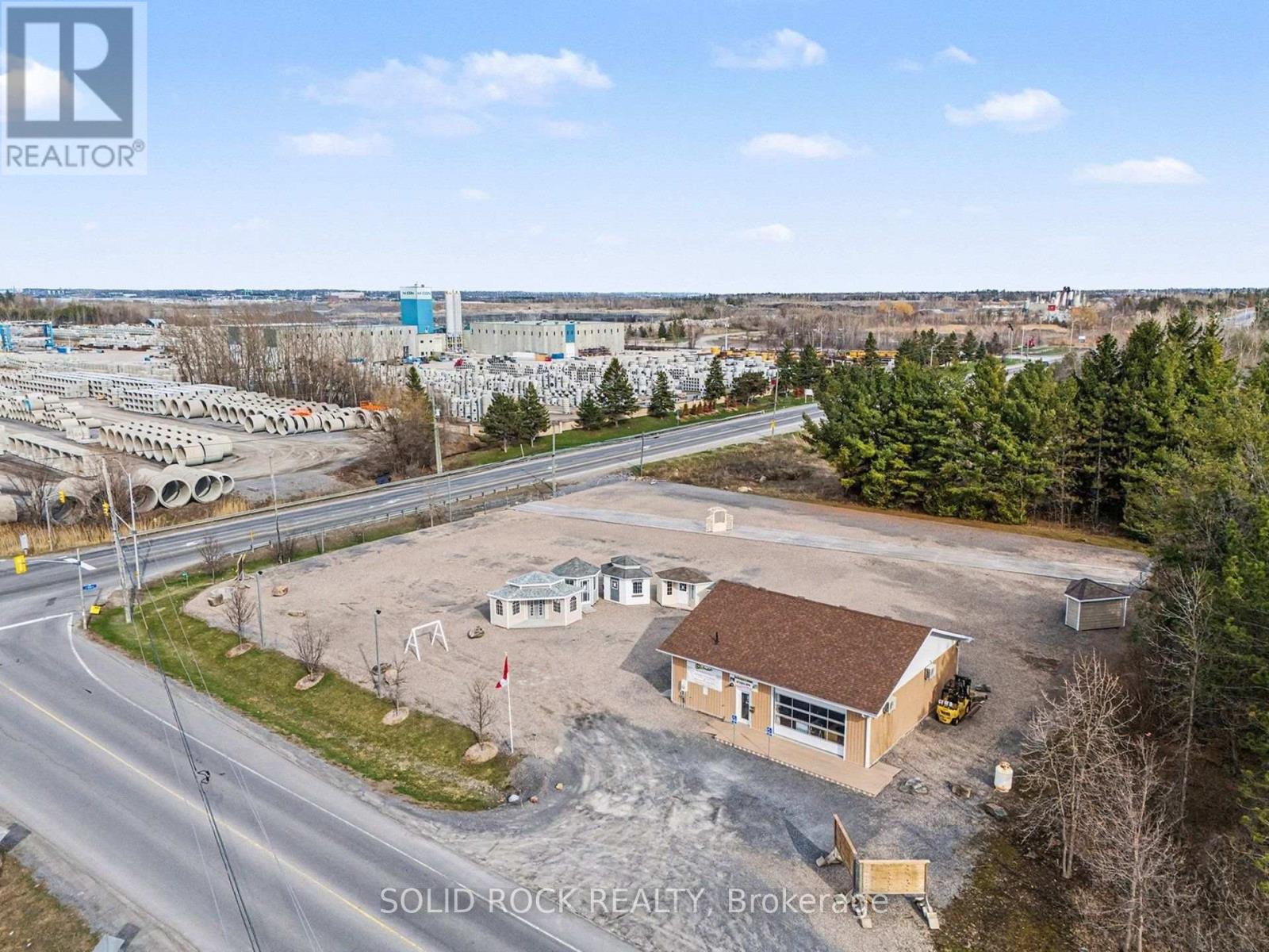 2491 Carp Road, Ottawa, Ontario K0A 1L0 - Photo 7 - X13660148